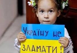Потеряем Мариуполь - потеряем возможность самостоятельно делать свою бронетехнику, - Геращенко - Цензор.НЕТ 7751