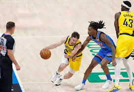 Yahoo Sports - News update
