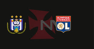 NETVASCO