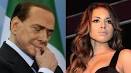 Abogados de Berlusconi piden su absolución por caso Ruby - el-caso-Ruby-R