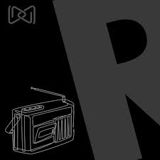 	Rockcaster