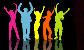 images?q=tbn:ANd9GcRwZWmb6qRG4o0VJBAacNULhHOcO-shWsWJKQ20RVmVJEPml0rb