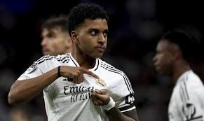 Foot Mercato - News update