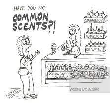 Résultat de recherche d'images pour "modern shopping man funny comic"