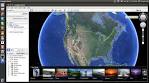 Download Google Earth For Free - High Resolution Satellite Images