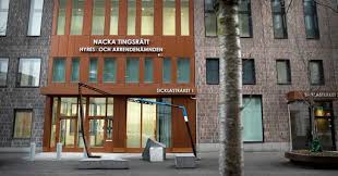 Hängde ut man som pedofil på Facebook – åtalas