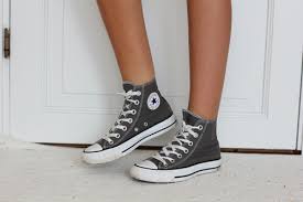 Résultat de recherche d'images pour