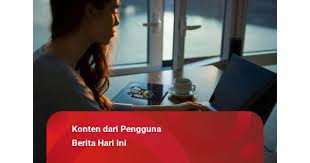 Arti Kode Pengumuman Kelulusan PPPK Tahap 2 - kumparan.com