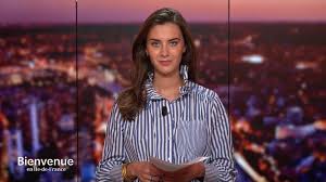 TF1.fr - News update