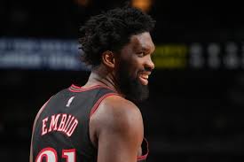 76ers vs. Clippers prediction: NBA picks, odds, bets Monday