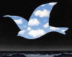 Image result for magritte