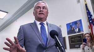 The Hill - News update
