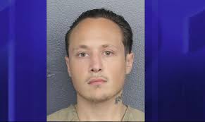 Son of 'Long Island Lolita' Amy Fisher accused of killing cat during apparent microwave incident