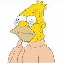 Quizz La famille de Homer Simpson - Quiz Simpsons