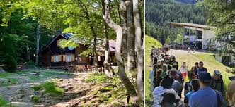 il Dolomiti - News update