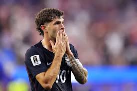 World Cup 2026: USMNT stunned by Türkiye in stoppage time, losing perfect group stage run