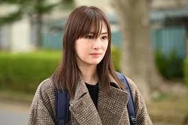 Yahoo!ニュース - News update