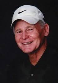 Bud Pate Obituary - 04a2caea-392e-4082-bfd3-09a63773b66d