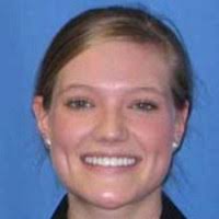 Hendrick Health Employee Jamie Wilke's profile photo