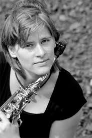 Susanna Maria Sellin - Saxophon ... - IMG_7520-klein