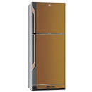 Refrigerator price in Bangladesh. Refrigerator. - Family Needs