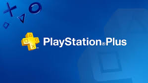 playstation plus spiele