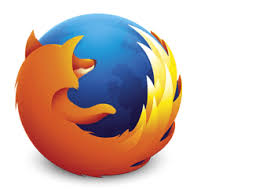 Image result for mozilla firefox