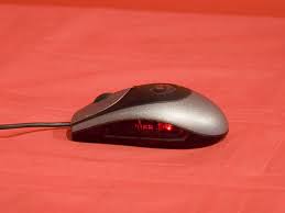 Image result for logitech mx 300