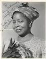 Butterfly McQueen