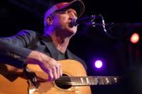 Musical duo to to bring James Taylor's hits to Fairfield