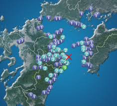 ウェザーニュース - News update