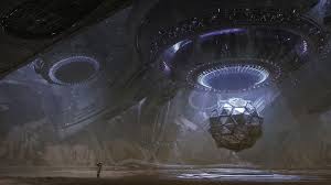 Metroid Prime 4: Beyond Review - Worth The Wait