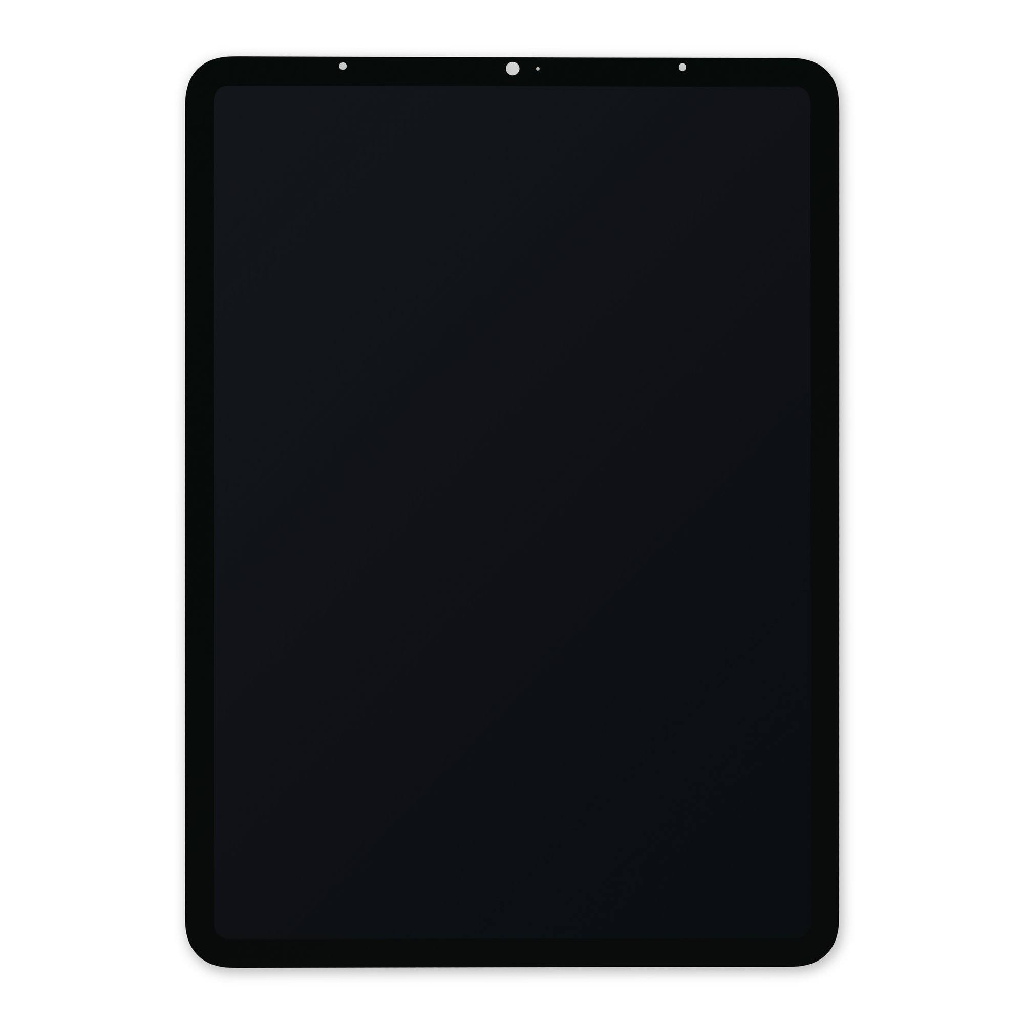 iFixit iPad Pro 11" Screen