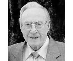 PETER EDWARD FENN After a long illness, Peter passed away on Saturday, September 20, 2014 at Cawthra Gardens in Mississauga. He was predeceased by his son ... - 2129180_20140923172338_000%2Bdp2129180_CompJPG_230339