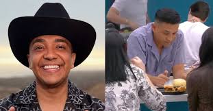 ¿Por qué Maza Clan abandonó La Mansión VIP tras humillar a sus fans?