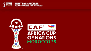 Morocco World News - News update