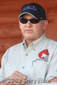 RFD-TV&#39;s Ken McNabb endorses BLM&#39;s Cruel and Deadly Mismanagement of U.S. Wild Horses - img_1938-w