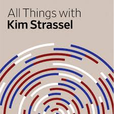 ‘Operation Rampart Twelve’