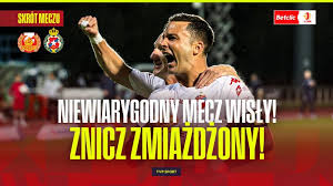 sport.tvp.pl - News update