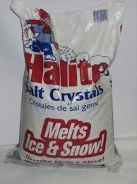 Image result for ROCK SALT