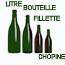 Résultat de recherche d'images pour 