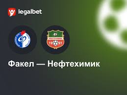 legalbet.ru - News update
