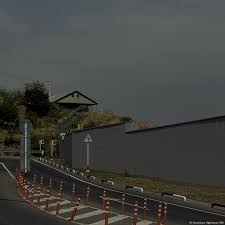 DW - News update