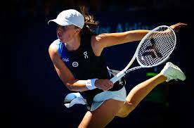 Britwatch Sports - News update