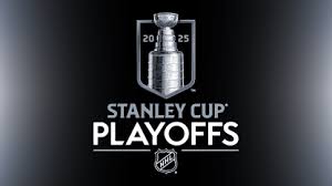 News source: NHL.com