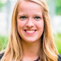 Eva Schoeman Email