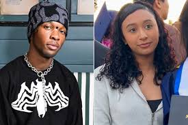 Singer D4vd Arrested After Missing Teen Girl's Body Found in His Impounded Tesla