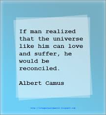 Quotes About Love And Suffering. QuotesGram via Relatably.com