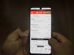 Governo lança app para atendimento de viciados em bets