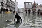 Immagini relative a acqua a venezia